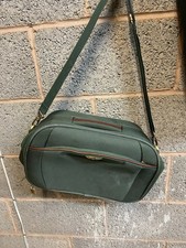 Antler Hand Luggage Weekend