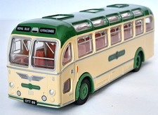 Efe 16215 bristol ecw coach - 16215, ls