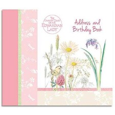 The Country Diary of an