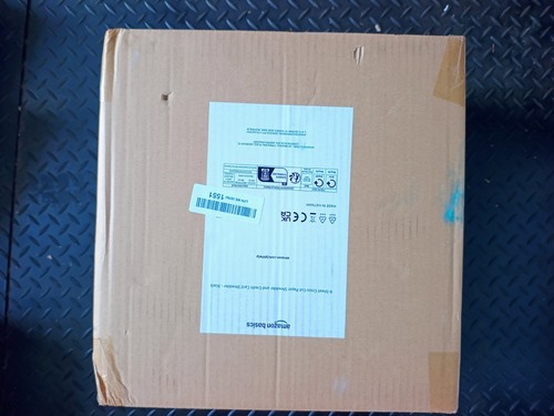 Amazon basics sheet cross - amazon,