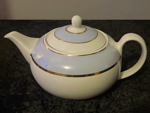 Royal doulton bruce - royal,