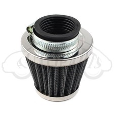 35mm Air Filter Cleaner For