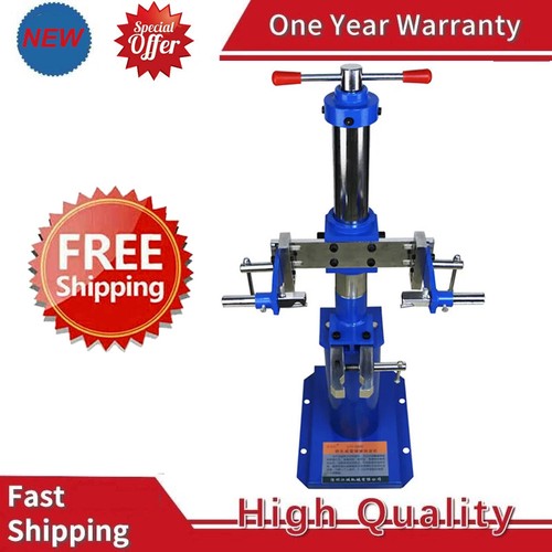 Hydraulic heavy duty vehicle - hydraulic,
