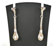 Designer stud