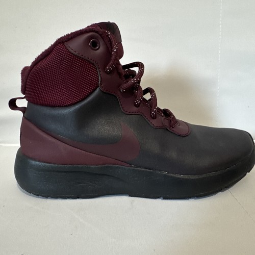 Nike tanjun top - tanjun, hi