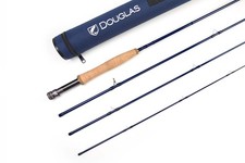 Douglas LRS Fly Rod Series | 4