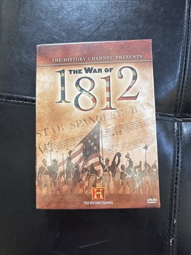 American history the war - history,