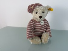 Steiff animal 027567 classic - steiff,