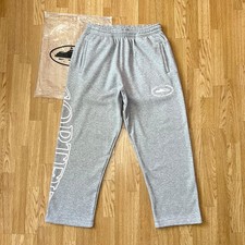 Corteiz Superior Royale Joggers - Medium