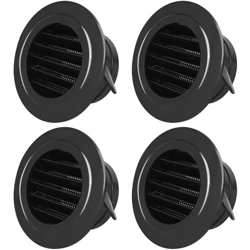 Inch soffit vent - soffit, cover