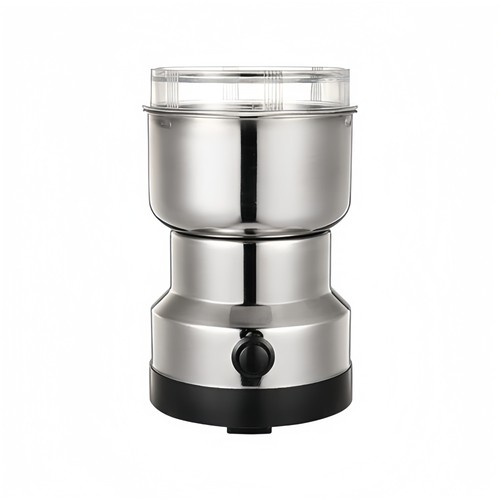 Mini electric coffee bean - mini,