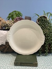 Furnivals 1613 England