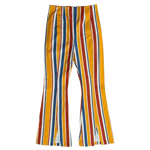 Nwt free people real deal - people,