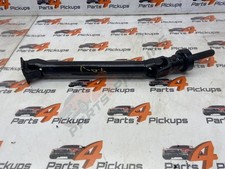 2000 Ford Ranger Double Cab Front Prop Shaft 1999-2006