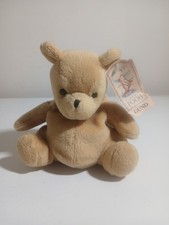 Disney Winnie The Pooh Plush