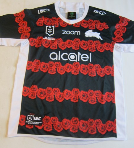 South sydney rabbitohs 2019 - sydney,