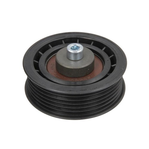 Bta e2x5318bta - bta,