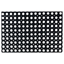 Rubber Door Mat Heavy Duty -