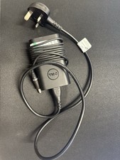 DELL PA-12 FAMILY 19.5V 3.34A LA65NS0-00 LAPTOP POWER ADAPTER CHARGER DPN 0DF263