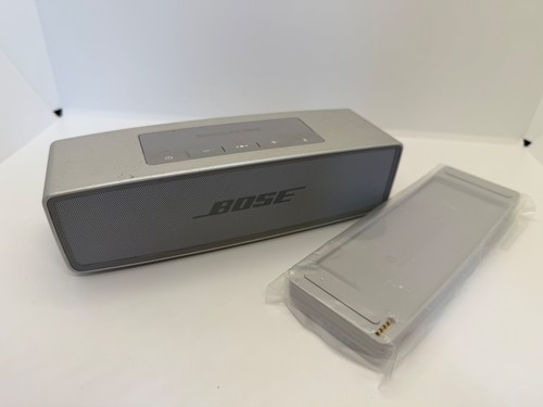 Bose soundlink mini 2 - mini,