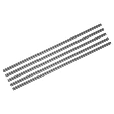 5pcs graphite rod - 5pcs,