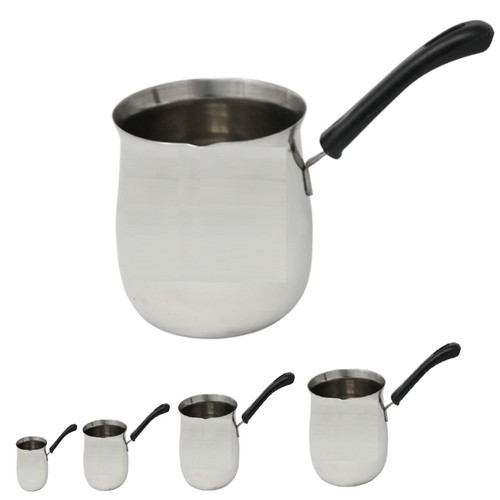 Stainless steel turkish - stainless,