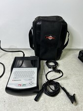 Seaward Europa Plus PAT Tester