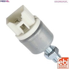 STOP LIGHT SWITCH 40340 FOR