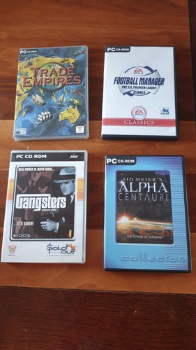 Games bundle football - games,