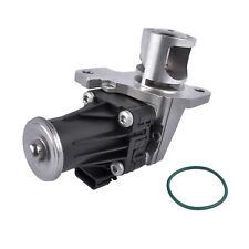 EGR Valve 14710-00Q0X For