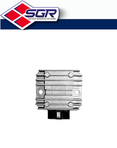 172065 dze 12v - 172065,