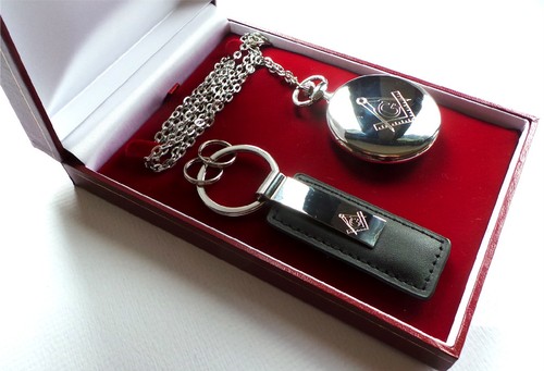 Silver freemason masonic - silver,
