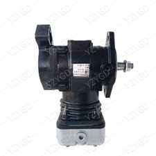 For Cummins Engine Accessories