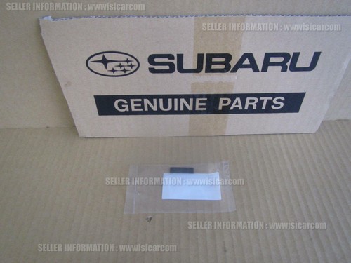 Subaru impreza wrx sti sedan - impreza,