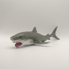 Vintage AAA Early Learning