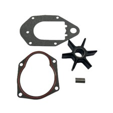 Water Pump Impeller Repair Kit