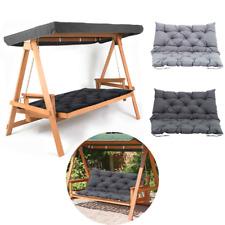 2/3 Seater Chair Cushion