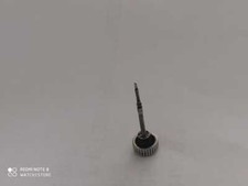 Seiko  Chronograph 6138-8020