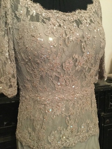 Ian stuart mother the - ian, of