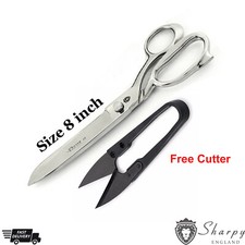 Tailoring scissors - tailoring,
