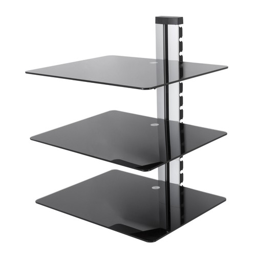 Avf triple accessory - triple,