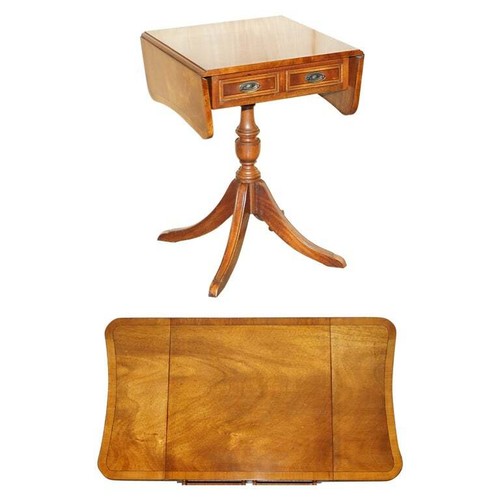 Lovely bevan funnell extending - bevan,