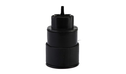 Indicator relay for honda - relay, vt