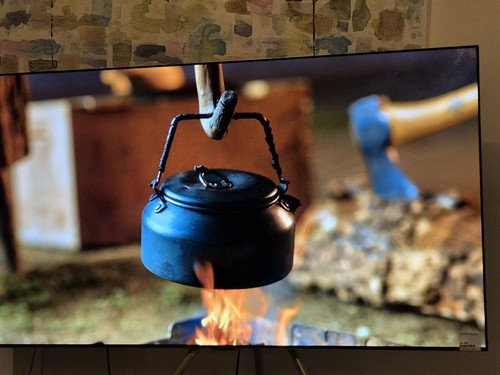 Oled65g26la 4k ai oled - 65",