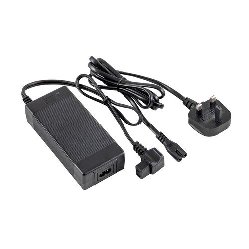 Dellonda 230v adapter - dellonda,