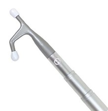 Quality Aluminium Die Cast