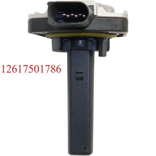 12617501786 new oil - new,