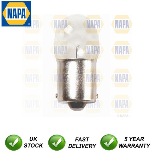 10x side tail light - tail, 245