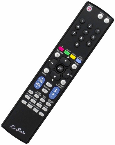 Grundig gv9210 vhs vcr - grundig,