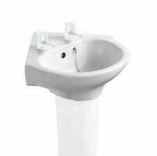 Ideal Standard Studio 2-tap